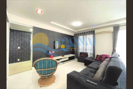 6_photo/94d1fe1443.da24dffc5b552b72-ATLAS-639548bd-c22d-4bb2-80e5-5f4864d628ba.jpg de apartamento à venda com 2 quartos, 120m² em Jardim Asturias, Guarujá