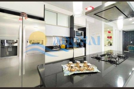 9_photo/94d1fe1443.da24dffc5b552b72-ATLAS-9db28f73-83c6-4e89-be67-063cbddb19b2.jpg de apartamento à venda com 2 quartos, 120m² em Jardim Asturias, Guarujá