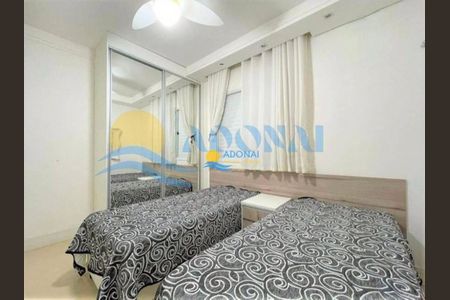 11_photo/94d1fe1443.da24dffc5b552b72-ATLAS-b368700f-682d-4e49-8a6c-33161294c7d3.jpg de apartamento à venda com 2 quartos, 120m² em Jardim Asturias, Guarujá