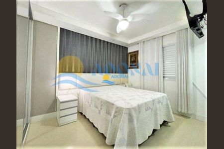 12_photo/94d1fe1443.da24dffc5b552b72-ATLAS-bf6699f8-9a7a-4e35-b329-69ecc5bcfddb.jpg de apartamento à venda com 2 quartos, 120m² em Jardim Asturias, Guarujá