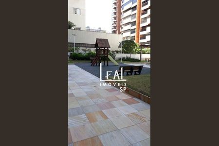 3_photo/94d1fe1443.eb02a8dc9967ece7-ATLAS-19f1c767-a0c7-46cd-91c3-dbb69503828d.jpg de apartamento à venda com 3 quartos, 118m² em Jardim Asturias, Guarujá