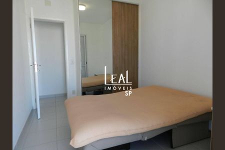 5_photo/94d1fe1443.eb02a8dc9967ece7-ATLAS-2cd8a5c6-e13e-4e83-a364-cba66f09c14d.jpg de apartamento à venda com 3 quartos, 118m² em Jardim Asturias, Guarujá