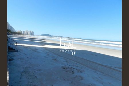 6_photo/94d1fe1443.eb02a8dc9967ece7-ATLAS-37c474f7-8e97-482b-b57a-e4a9c60f8671.jpg de apartamento à venda com 3 quartos, 118m² em Jardim Asturias, Guarujá