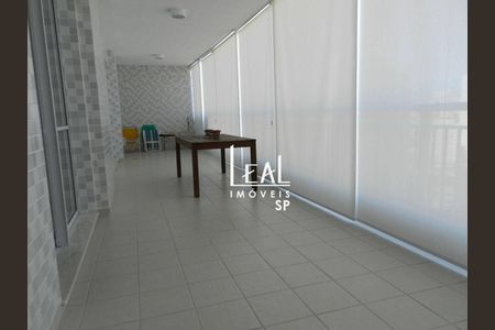 11_photo/94d1fe1443.eb02a8dc9967ece7-ATLAS-52213980-2b9b-4a28-b9c6-c4ec0c7ea6e4.jpg de apartamento à venda com 3 quartos, 118m² em Jardim Asturias, Guarujá