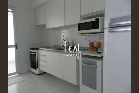 12_photo/94d1fe1443.eb02a8dc9967ece7-ATLAS-7de4f7b8-48a3-4c3b-9901-4e1ea8704be8.jpg de apartamento à venda com 3 quartos, 118m² em Jardim Asturias, Guarujá