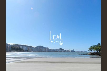 11_photo/94d1fe1443.eb02a8dc9967ece7-ATLAS-8d2148e4-e3de-4cec-a612-224898e426f7.jpg de apartamento à venda com 3 quartos, 118m² em Jardim Asturias, Guarujá