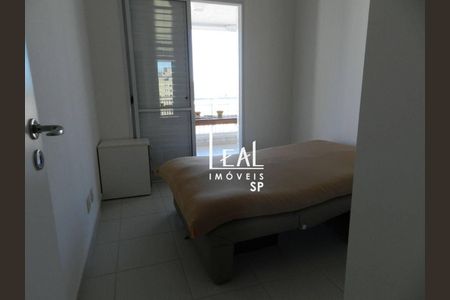 3_photo/94d1fe1443.eb02a8dc9967ece7-ATLAS-bc890d05-96ba-41c8-9779-7a0f1f06cf7a.jpg de apartamento à venda com 3 quartos, 118m² em Jardim Asturias, Guarujá