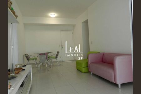 4_photo/94d1fe1443.eb02a8dc9967ece7-ATLAS-cf4c09e8-2005-4689-9e6f-81a2afaaa030.jpg de apartamento à venda com 3 quartos, 118m² em Jardim Asturias, Guarujá