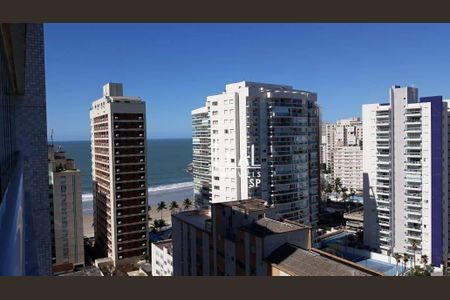 9_photo/94d1fe1443.eb02a8dc9967ece7-ATLAS-e54ce1ca-05ce-4422-be68-198eea2f7762.jpg de apartamento à venda com 3 quartos, 118m² em Jardim Asturias, Guarujá