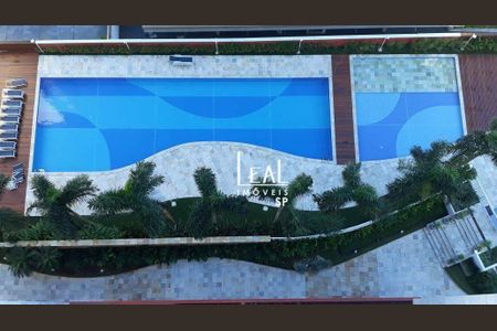 9_photo/94d1fe1443.eb02a8dc9967ece7-ATLAS-e59de17e-b6e6-4735-9322-1ffd1421cb0b.jpg de apartamento à venda com 3 quartos, 118m² em Jardim Asturias, Guarujá