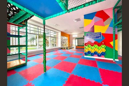 4_photo/94d1fe1443.effc47b98ee51325-ATLAS-81d8d812-0a02-4e8a-8c46-3ebee6c704f1.jpg de apartamento à venda com 2 quartos, 88m² em Jardim Asturias, Guarujá