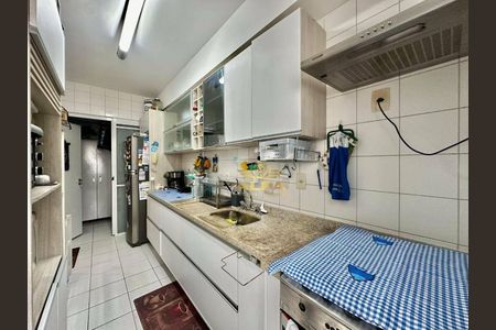 10_photo/94d1fe1443.effc47b98ee51325-ATLAS-b7edcb07-3c8c-4e43-8699-40a408bbc13a.jpg de apartamento à venda com 2 quartos, 88m² em Jardim Asturias, Guarujá