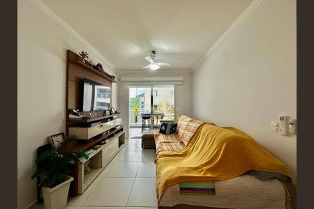 5_photo/94d1fe1443.effc47b98ee51325-ATLAS-e3512f1e-6d99-48ea-ae30-bc37e5e55095.jpg de apartamento à venda com 2 quartos, 88m² em Jardim Asturias, Guarujá