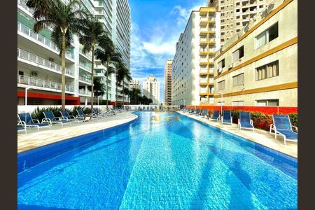 7_photo/94d1fe1443.effc47b98ee51325-ATLAS-feb036fc-092c-41ed-81b4-bce65ee4e9fa.jpg de apartamento à venda com 2 quartos, 88m² em Jardim Asturias, Guarujá