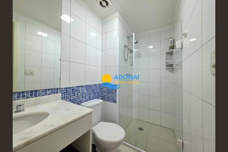 2_photo/94d1fe1443.f9b0afef11b3272a-ATLAS-0e5381f4-da2e-41b5-aa5d-0b1f7d7650ab.jpg de apartamento à venda com 3 quartos, 120m² em Jardim Asturias, Guarujá