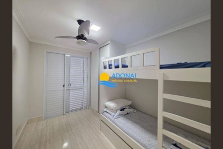 4_photo/94d1fe1443.f9b0afef11b3272a-ATLAS-1afb77b8-bb26-48dc-913d-7b35849dab3b.jpg de apartamento à venda com 3 quartos, 120m² em Jardim Asturias, Guarujá