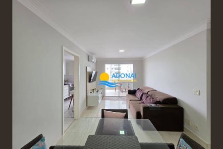 5_photo/94d1fe1443.f9b0afef11b3272a-ATLAS-2117a96b-81b7-4a0b-a2d4-4ac5f0483813.jpg de apartamento à venda com 3 quartos, 120m² em Jardim Asturias, Guarujá