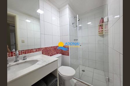 6_photo/94d1fe1443.f9b0afef11b3272a-ATLAS-2bb99df6-123c-43cb-8ab5-d010cddb811e.jpg de apartamento à venda com 3 quartos, 120m² em Jardim Asturias, Guarujá