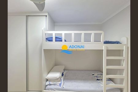 8_photo/94d1fe1443.f9b0afef11b3272a-ATLAS-40b95dad-b1a9-4e2f-9a9a-e7c52b2d0cf6.jpg de apartamento à venda com 3 quartos, 120m² em Jardim Asturias, Guarujá