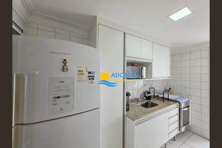 10_photo/94d1fe1443.f9b0afef11b3272a-ATLAS-4bafea17-1e6d-4452-8476-45733fa01b7b.jpg de apartamento à venda com 3 quartos, 120m² em Jardim Asturias, Guarujá