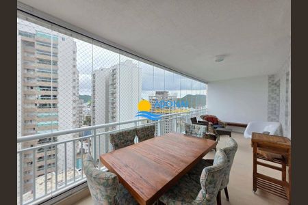 11_photo/94d1fe1443.f9b0afef11b3272a-ATLAS-62a06652-1ce7-4d97-8a81-6afee2be0e91.jpg de apartamento à venda com 3 quartos, 120m² em Jardim Asturias, Guarujá