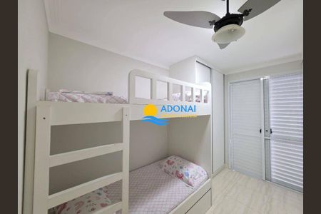 12_photo/94d1fe1443.f9b0afef11b3272a-ATLAS-7d2b53d7-ed8f-452b-b0b0-8ae2be720577.jpg de apartamento à venda com 3 quartos, 120m² em Jardim Asturias, Guarujá