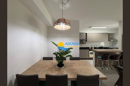 4_photo/94d1fe1443.fa69e2842f988919-ATLAS-5256e8e7-4b65-4fd3-b8e8-5a60925ebb65.jpg de apartamento à venda com 2 quartos, 120m² em Jardim Asturias, Guarujá