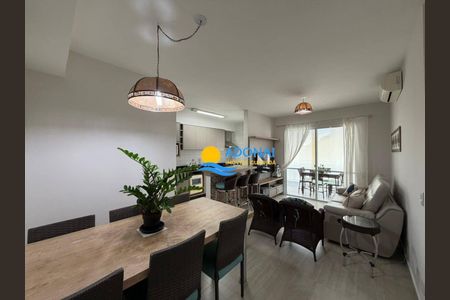 2_photo/94d1fe1443.fa69e2842f988919-ATLAS-77e62c6f-232b-4e85-9efc-2718af082f5f.jpg de apartamento à venda com 2 quartos, 120m² em Jardim Asturias, Guarujá