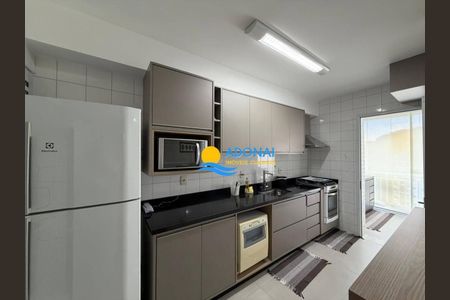 6_photo/94d1fe1443.fa69e2842f988919-ATLAS-a976d4d8-2a9e-40b7-8ef6-dc11ebf9f43b.jpg de apartamento à venda com 2 quartos, 120m² em Jardim Asturias, Guarujá