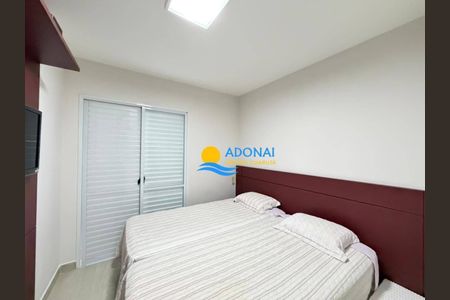 11_photo/94d1fe1443.fa69e2842f988919-ATLAS-bc2b8f32-d7b8-4f3d-ad3e-b0e3af90d4f9.jpg de apartamento à venda com 2 quartos, 120m² em Jardim Asturias, Guarujá