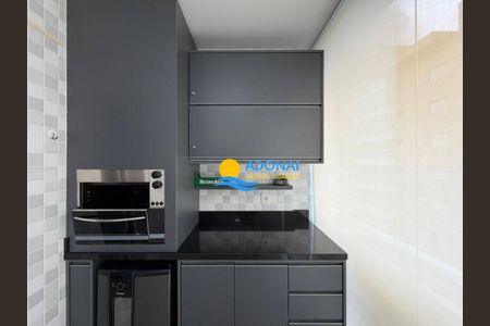 23_photo/94d1fe1443.fa69e2842f988919-ATLAS-eaaedc1e-a913-4c36-833a-5fd92de0ad43.jpg de apartamento à venda com 2 quartos, 120m² em Jardim Asturias, Guarujá