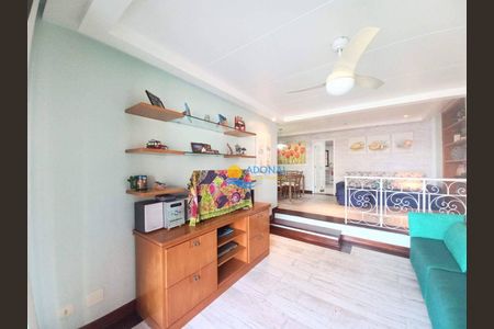 2_photo/94d1fe1447.2bee979c11a1ff32-ATLAS-23e691f1-7962-41a2-b4fa-e48a1915a5d9.jpg de apartamento à venda com 4 quartos, 152m² em Vila Alzira, Guarujá