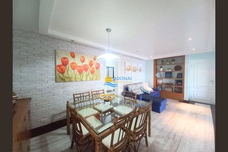 5_photo/94d1fe1447.2bee979c11a1ff32-ATLAS-2c23adc8-43ff-41cd-8726-c0dcf61601bd.jpg de apartamento à venda com 4 quartos, 152m² em Vila Alzira, Guarujá