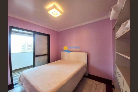 8_photo/94d1fe1447.2bee979c11a1ff32-ATLAS-58dde883-bbaa-4f90-a0fe-b3ebd8c27dd4.jpg de apartamento à venda com 4 quartos, 152m² em Vila Alzira, Guarujá