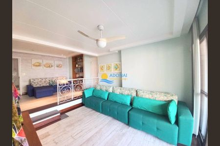 11_photo/94d1fe1447.2bee979c11a1ff32-ATLAS-604817cd-61bf-41be-ae19-ded3e5bd5bd1.jpg de apartamento à venda com 4 quartos, 152m² em Vila Alzira, Guarujá