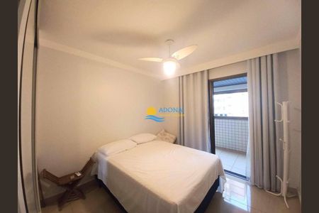 3_photo/94d1fe1447.6cae7dfce063927c-ATLAS-4db96196-bedd-40ca-a60a-ae3d0c49f7b2.jpg de apartamento à venda com 4 quartos, 152m² em Vila Alzira, Guarujá