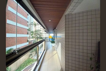 4_photo/94d1fe1447.6cae7dfce063927c-ATLAS-7240d033-ce84-4625-b105-e3deb4a4e578.jpg de apartamento à venda com 4 quartos, 152m² em Vila Alzira, Guarujá