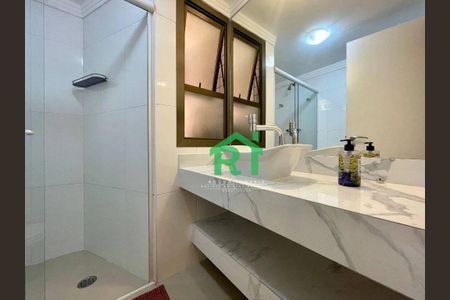 11_photo/94d1fe1447.770aea4997314c8a-ATLAS-72b878d6-d1fb-47f2-9cda-8feb0db08d72.jpg de apartamento à venda com 4 quartos, 154m² em Vila Alzira, Guarujá