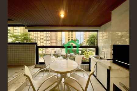 2_photo/94d1fe1447.770aea4997314c8a-ATLAS-ad61d353-e3dd-4f74-9cb3-90e2f9fdbf51.jpg de apartamento à venda com 4 quartos, 154m² em Vila Alzira, Guarujá