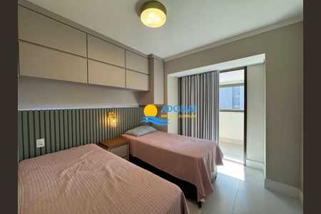 20_photo/94d1fe1447.865e1f7acb317311-ATLAS-00a6f1a9-5100-4856-9bf8-37dbd95ebd27.jpg de apartamento à venda com 5 quartos, 365m² em Vila Alzira, Guarujá