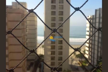 2_photo/94d1fe1447.f8b8d714e3774d34-ATLAS-069c2485-4262-4246-9bea-c876ffd733b7.jpg de apartamento à venda com 4 quartos, 152m² em Vila Alzira, Guarujá