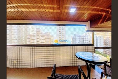 7_photo/94d1fe1447.f8b8d714e3774d34-ATLAS-0c992548-bd96-4eae-bbc5-a77c82f93596.jpg de apartamento à venda com 4 quartos, 152m² em Vila Alzira, Guarujá