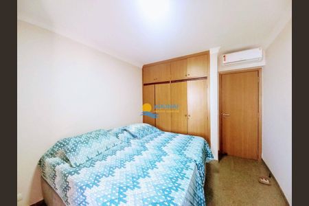 10_photo/94d1fe1447.f8b8d714e3774d34-ATLAS-2efdea7d-10d7-4e17-b168-1bebcc4828ee.jpg de apartamento à venda com 4 quartos, 152m² em Vila Alzira, Guarujá