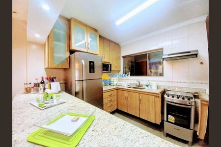 12_photo/94d1fe1447.f8b8d714e3774d34-ATLAS-4921ff51-e573-44ab-9b57-a6f691a93c03.jpg de apartamento à venda com 4 quartos, 152m² em Vila Alzira, Guarujá