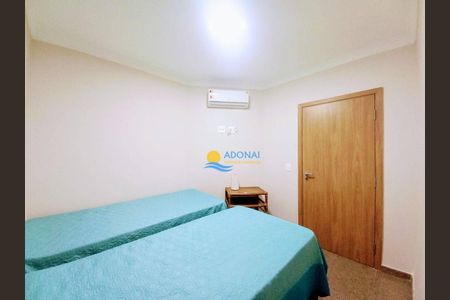 8_photo/94d1fe1447.f8b8d714e3774d34-ATLAS-529a8059-c4eb-4d96-8f83-1d8d83b0c1ff.jpg de apartamento à venda com 4 quartos, 152m² em Vila Alzira, Guarujá