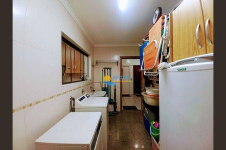 35_photo/94d1fe1447.f8b8d714e3774d34-ATLAS-6909ae0b-ee10-4183-982f-0a7d87d84ab4.jpg de apartamento à venda com 4 quartos, 152m² em Vila Alzira, Guarujá