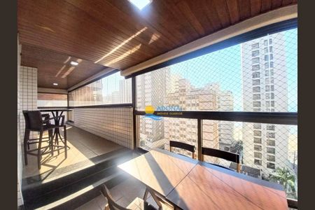 9_photo/94d1fe1447.f8b8d714e3774d34-ATLAS-83034bd2-4b9d-4db4-a5d3-1cefe2510d3a.jpg de apartamento à venda com 4 quartos, 152m² em Vila Alzira, Guarujá