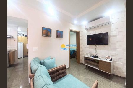 8_photo/94d1fe1447.f8b8d714e3774d34-ATLAS-8c5e389e-0ce9-4993-b353-c8fcf9a73f5f.jpg de apartamento à venda com 4 quartos, 152m² em Vila Alzira, Guarujá