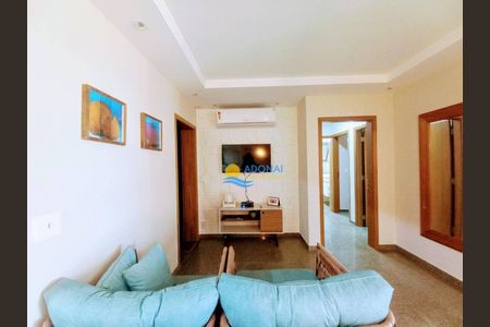 2_photo/94d1fe1447.f8b8d714e3774d34-ATLAS-9b3f1a4b-778f-47e8-9e84-4b572fa24cde.jpg de apartamento à venda com 4 quartos, 152m² em Vila Alzira, Guarujá