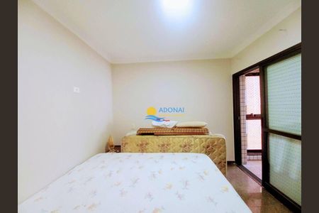 32_photo/94d1fe1447.f8b8d714e3774d34-ATLAS-b1646002-bddb-4ff0-be4c-b9fa74de989e.jpg de apartamento à venda com 4 quartos, 152m² em Vila Alzira, Guarujá